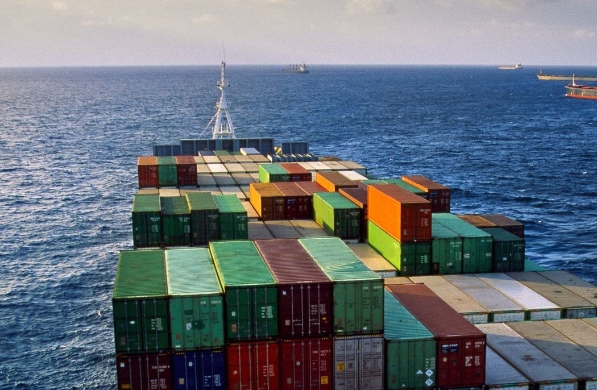 散貨船貨代在散貨船運輸中起到了非常重要的作用